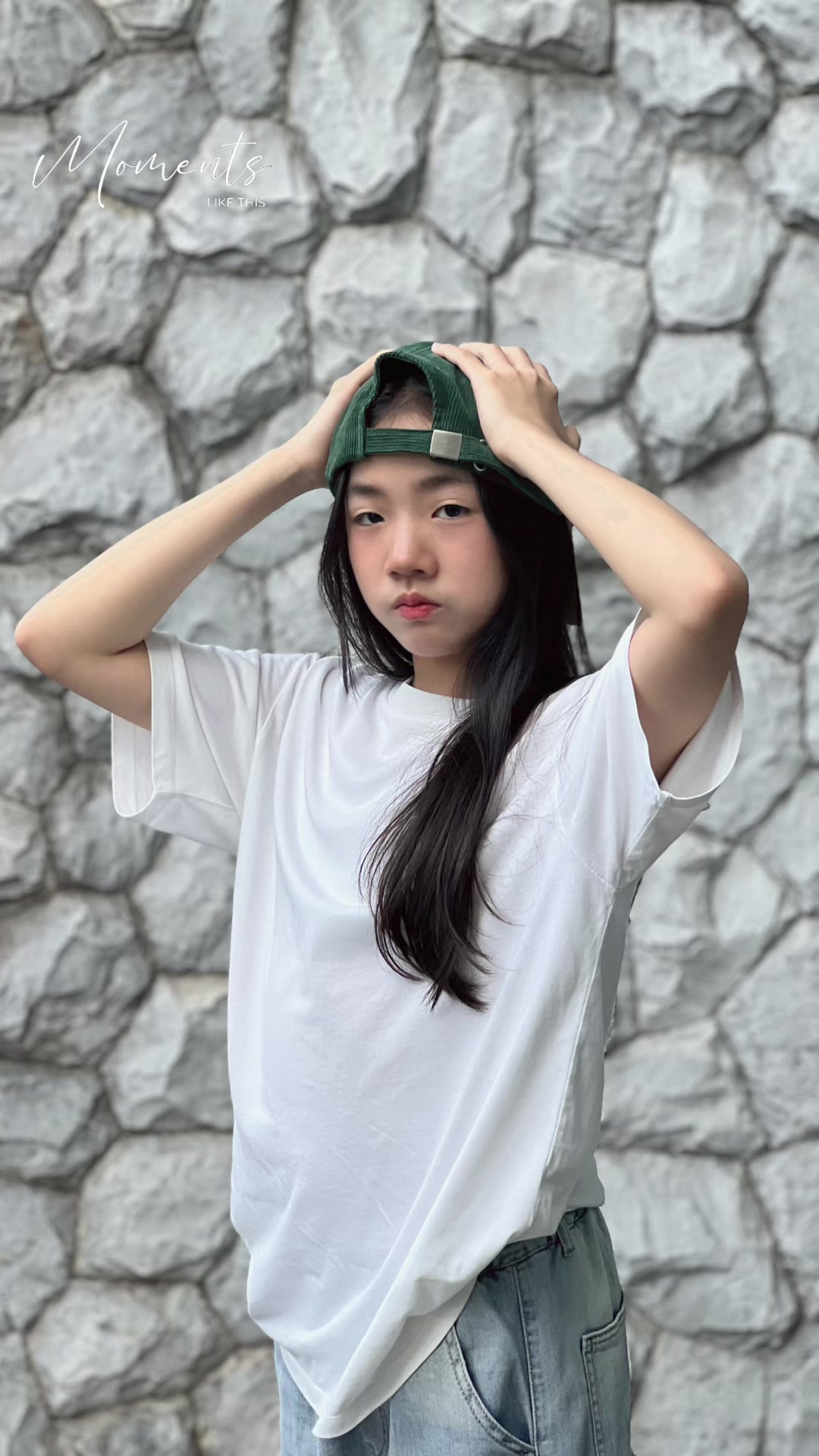 @OhMy_Pitta🐼