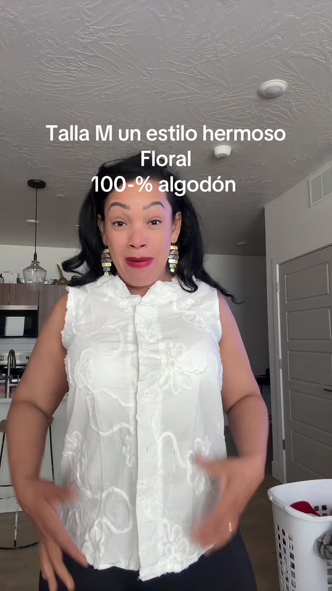 @Maria