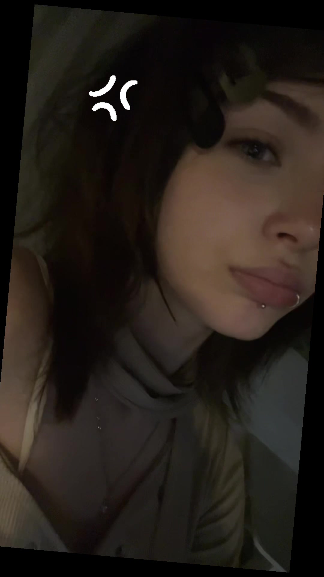 @dhampi’r