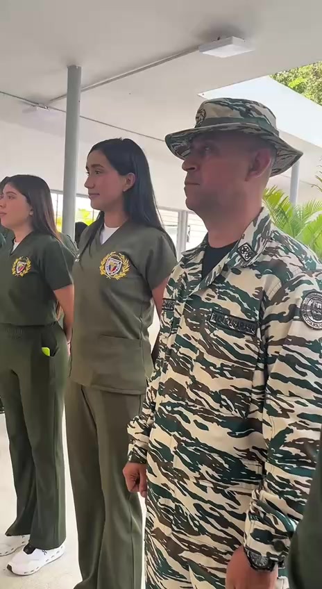 @EjercitoBolivariano