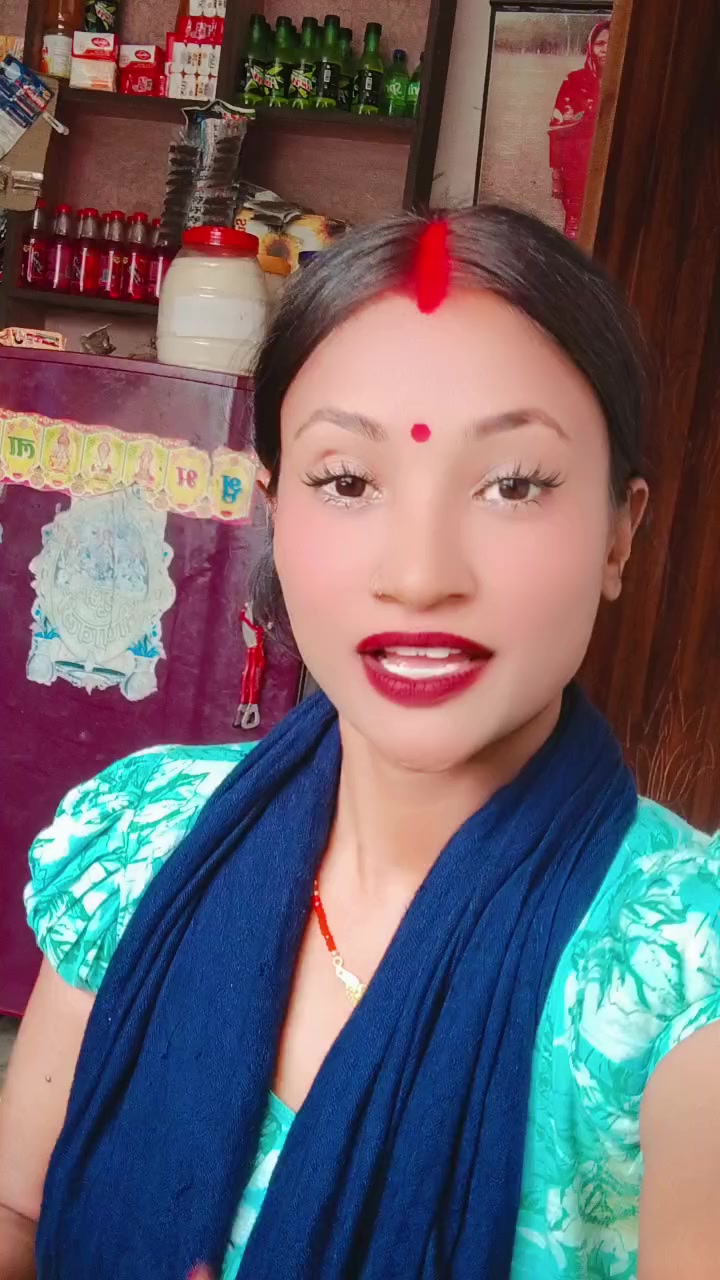 @Radhika Singh