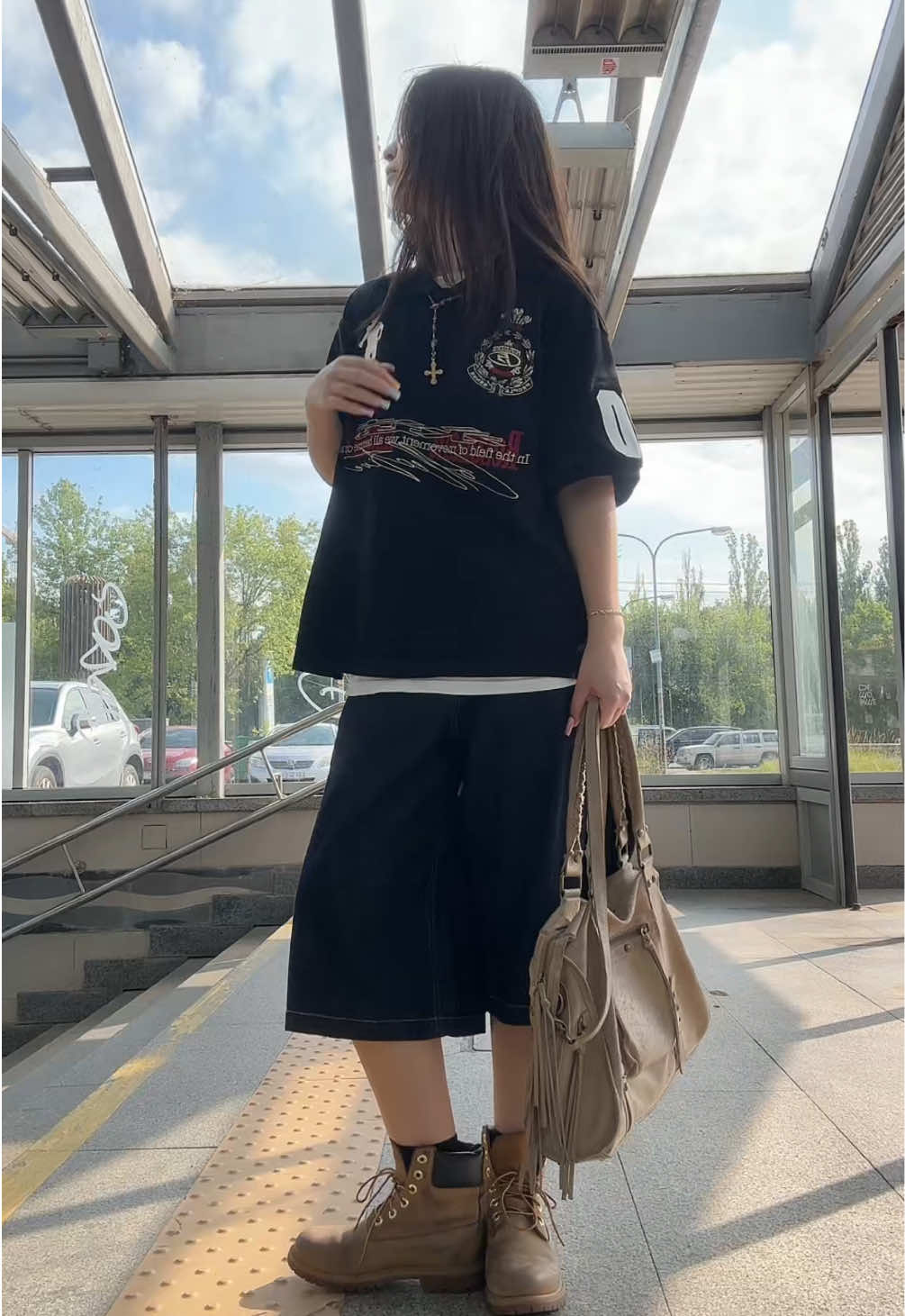 @julnuee