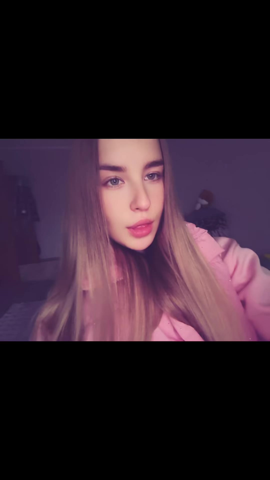 @истеричкаа🫦