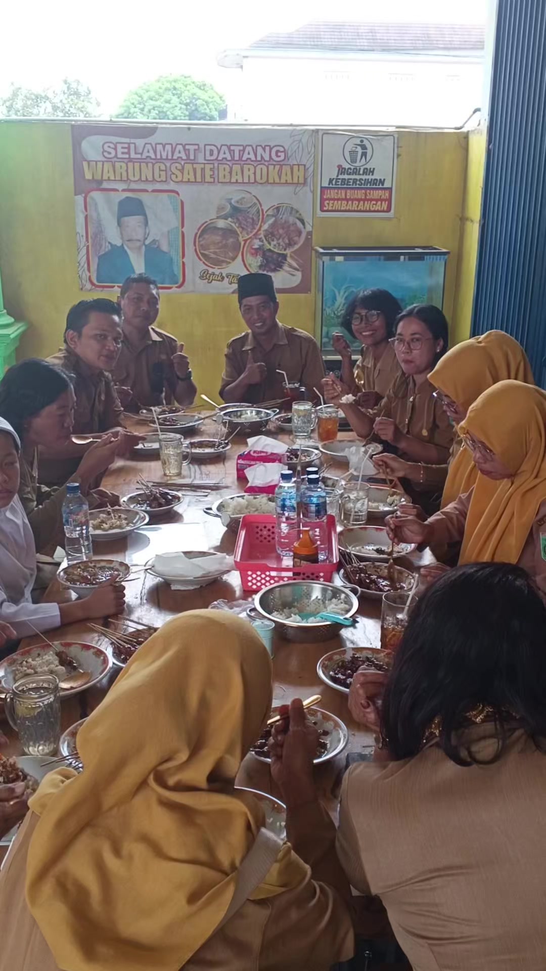 @juragan bandot