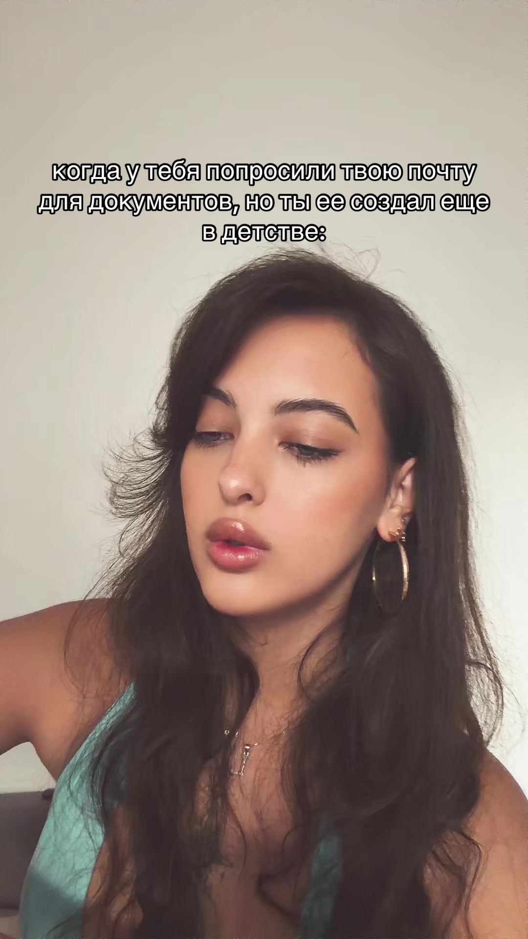 @лиза