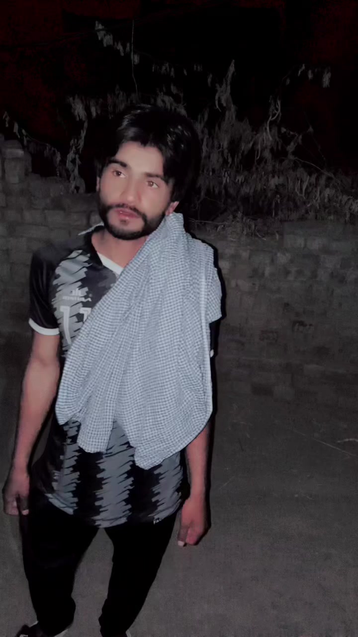 @ch❤️شانی gujjar 🖤