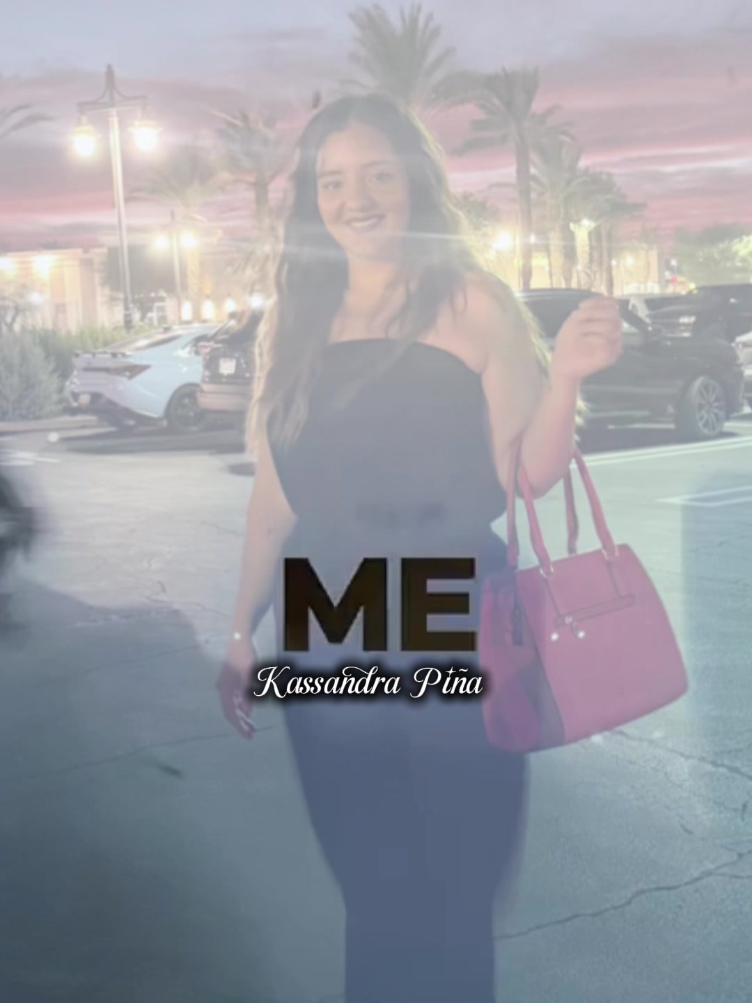 @kasandra pi&ntilde;a