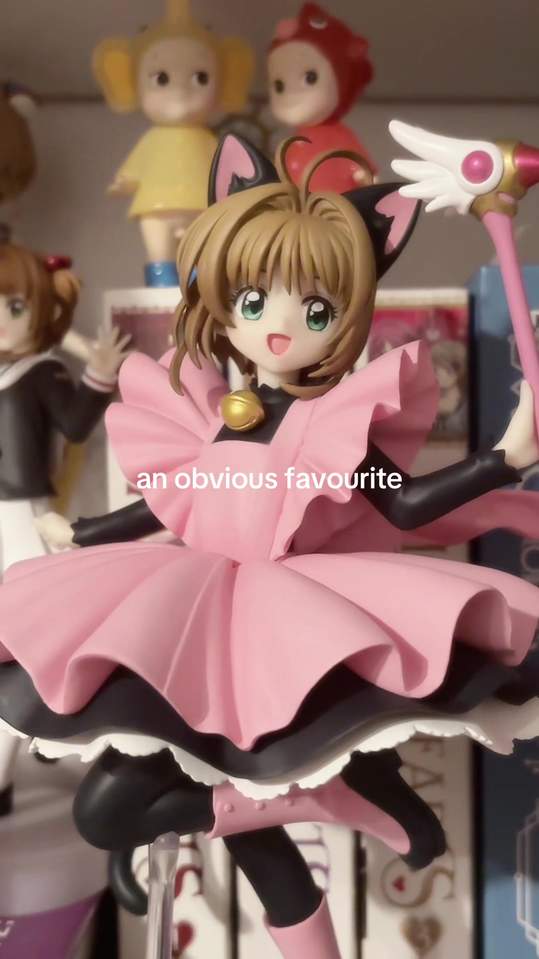 @ᨳ crisp
