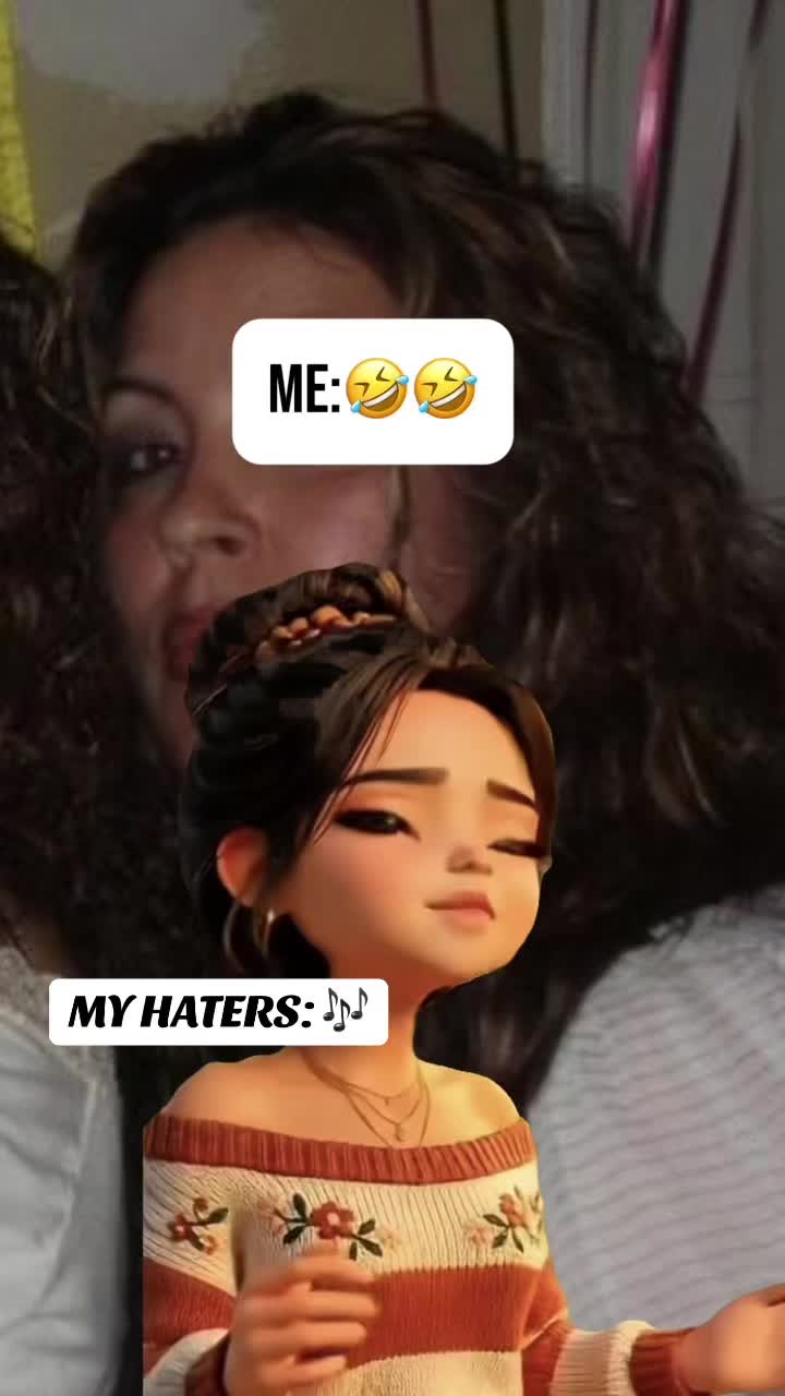 @Indigenous_chicana702