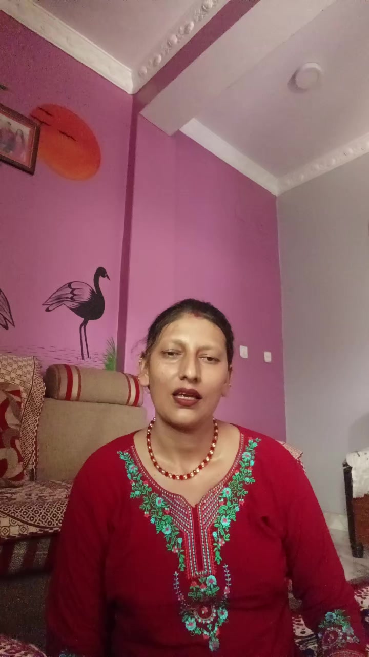 @Devi Pantha