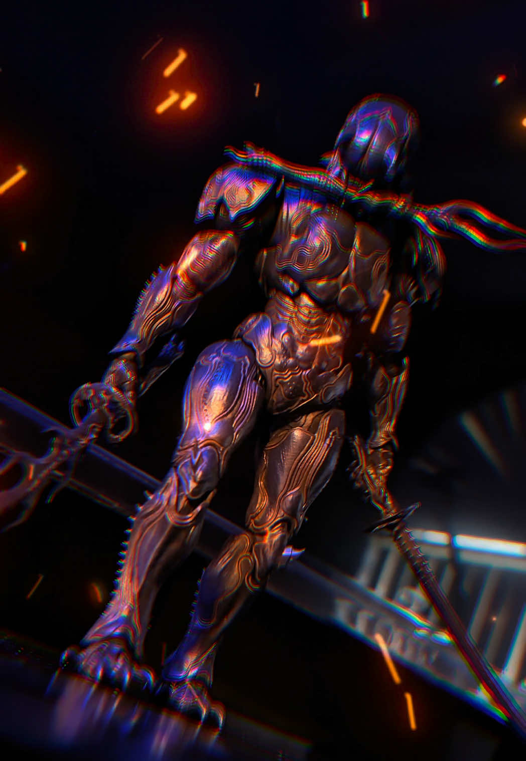 @thesymbiote26