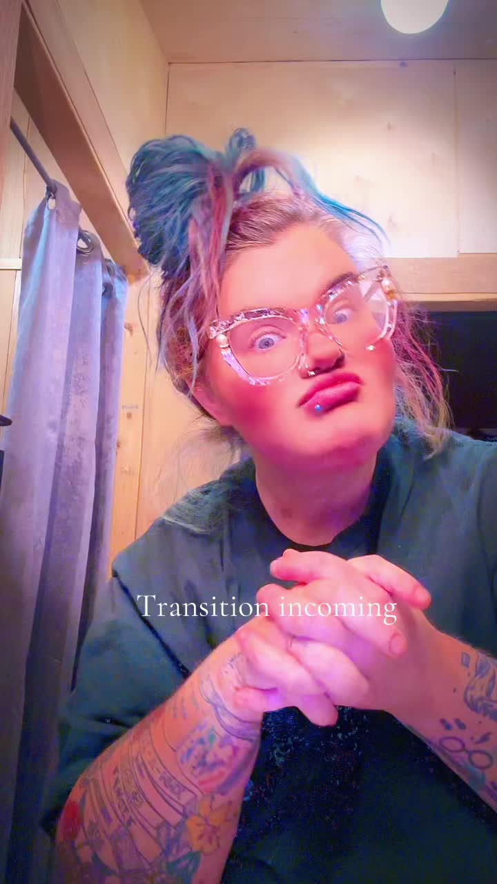 @Airwreckaaaaaa✌🏻