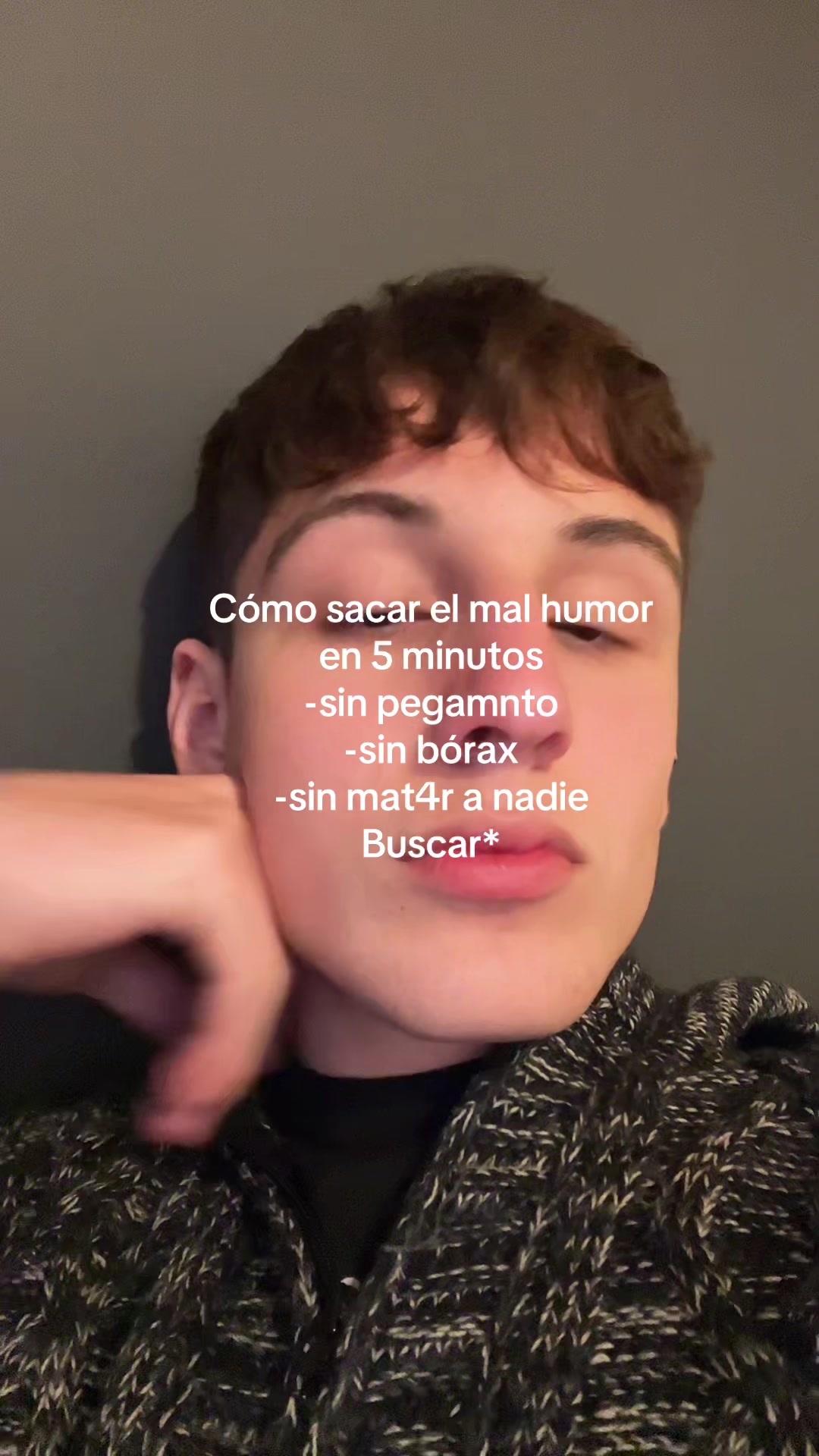 @yuyuu🧿