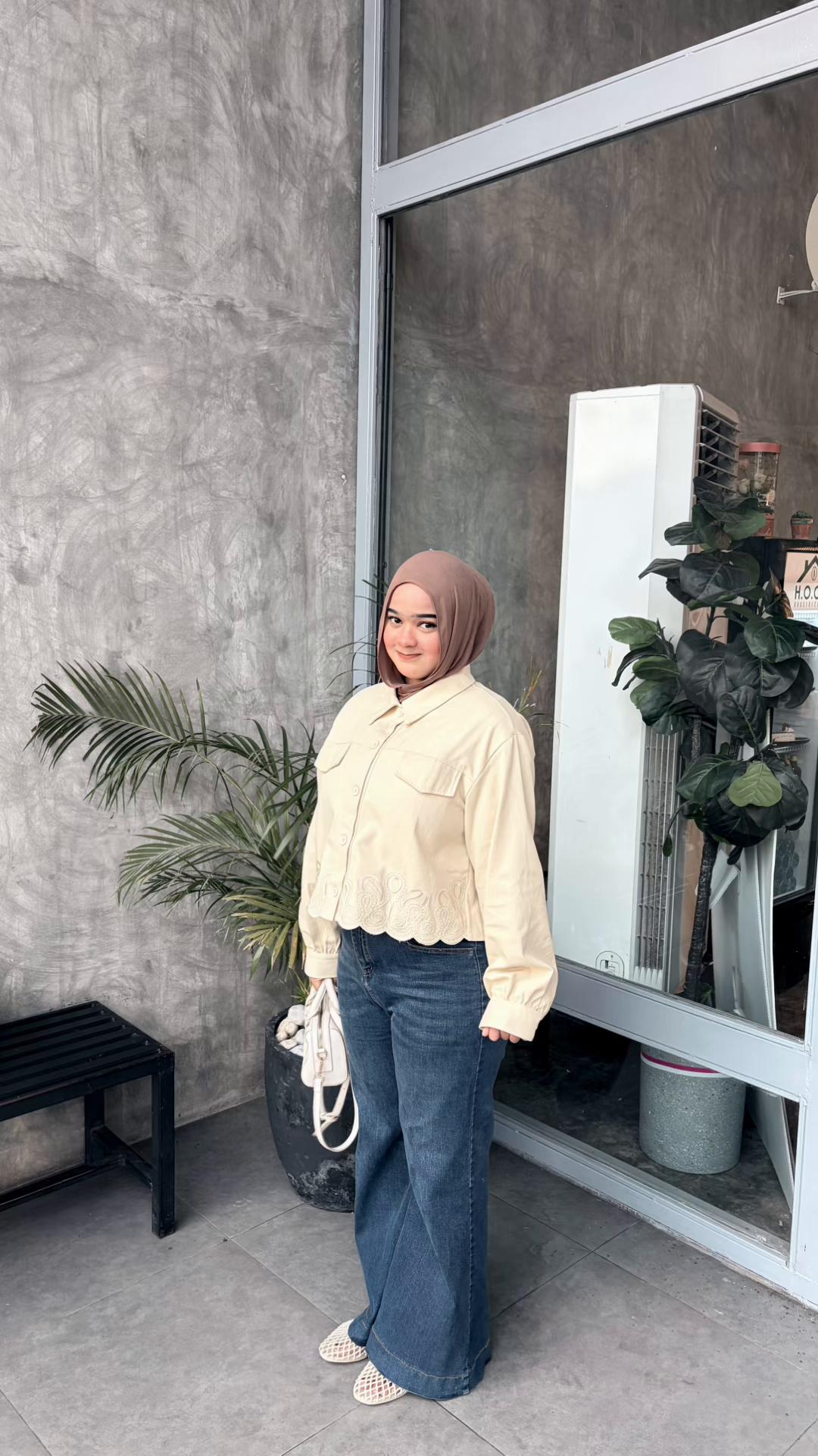 @Rini sundari pangaribuan