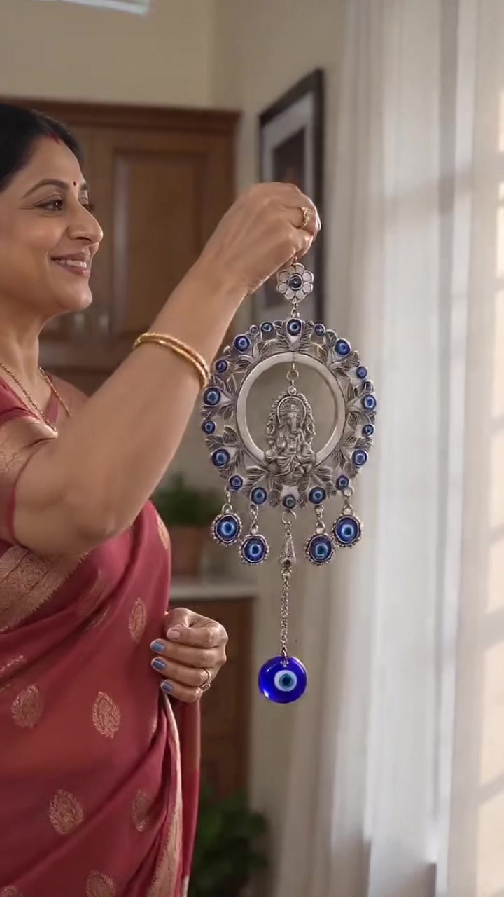 @Alikiki Murtis