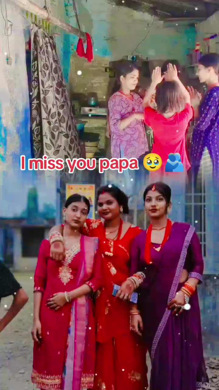 @Saraswati Soni 💝♥️🥰