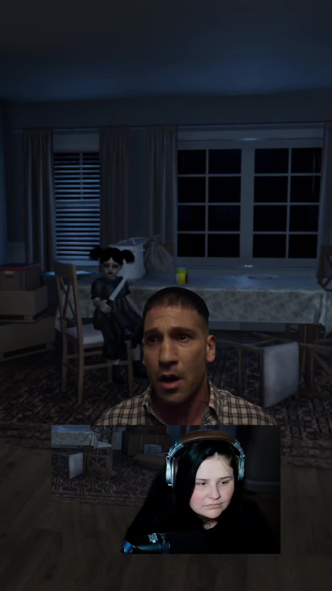 @ttv/yt-auburunae