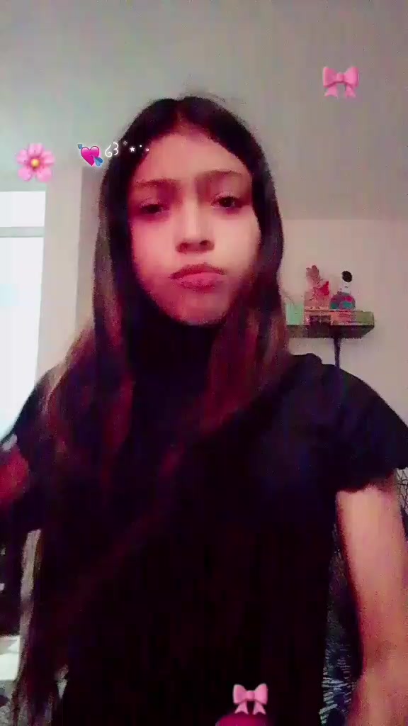 @priscilaabigail_350