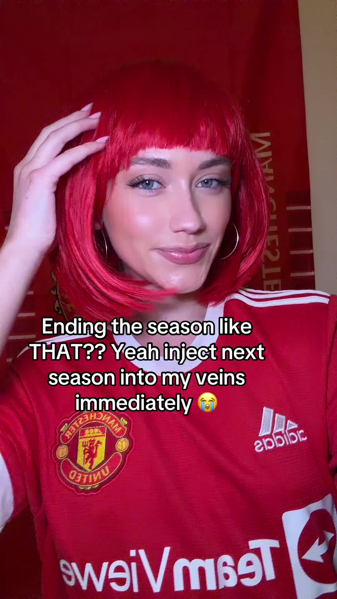 @reddevilsophia