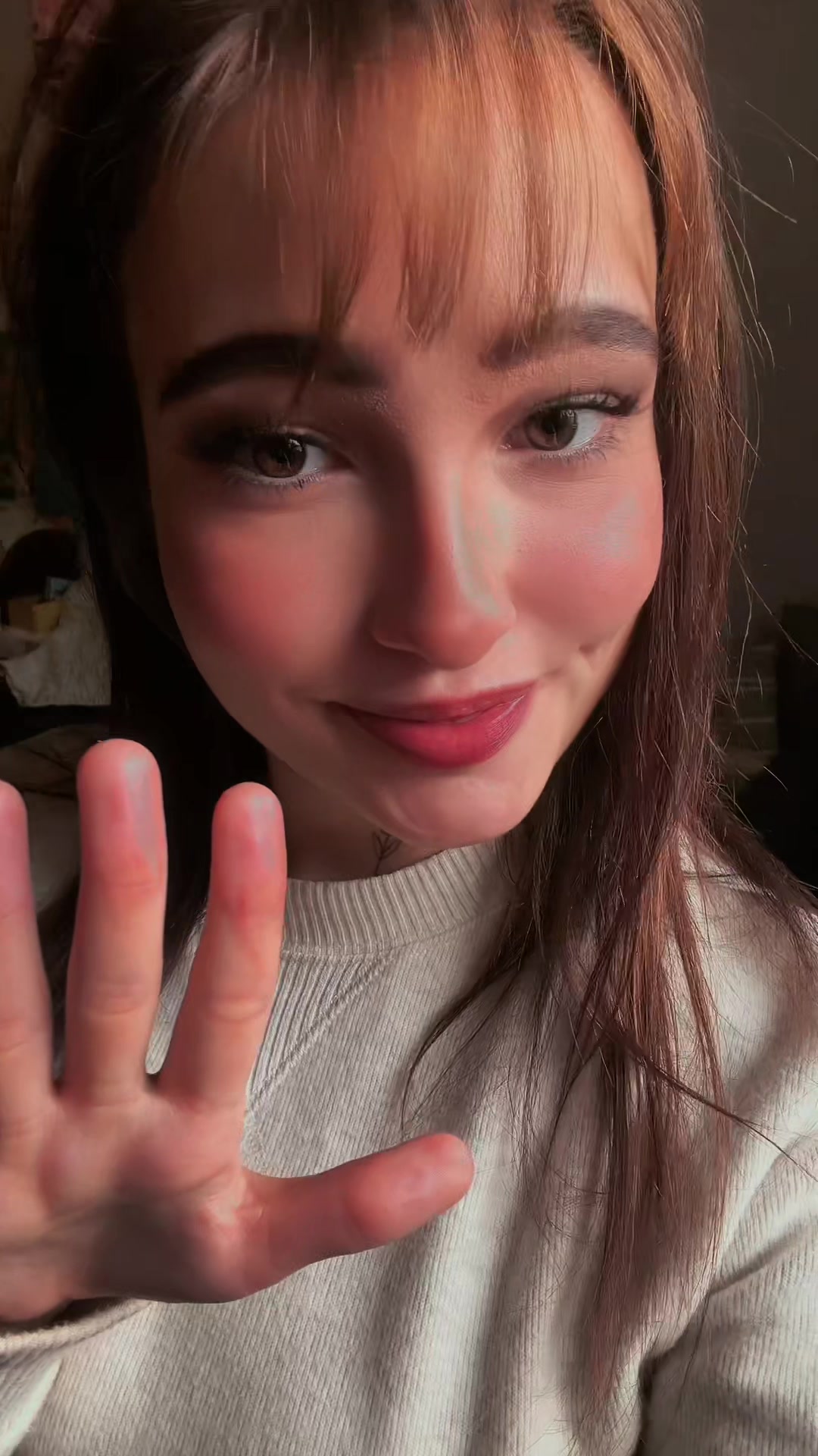 @babywild23