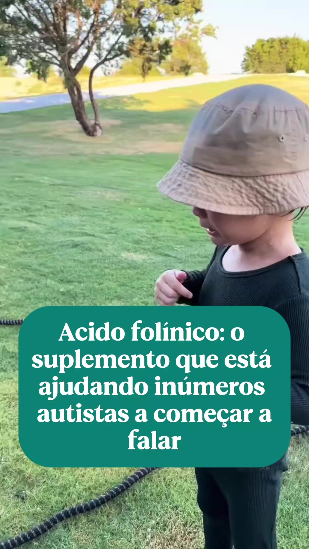 @Dra. Lu Mascarenhas Naturopata