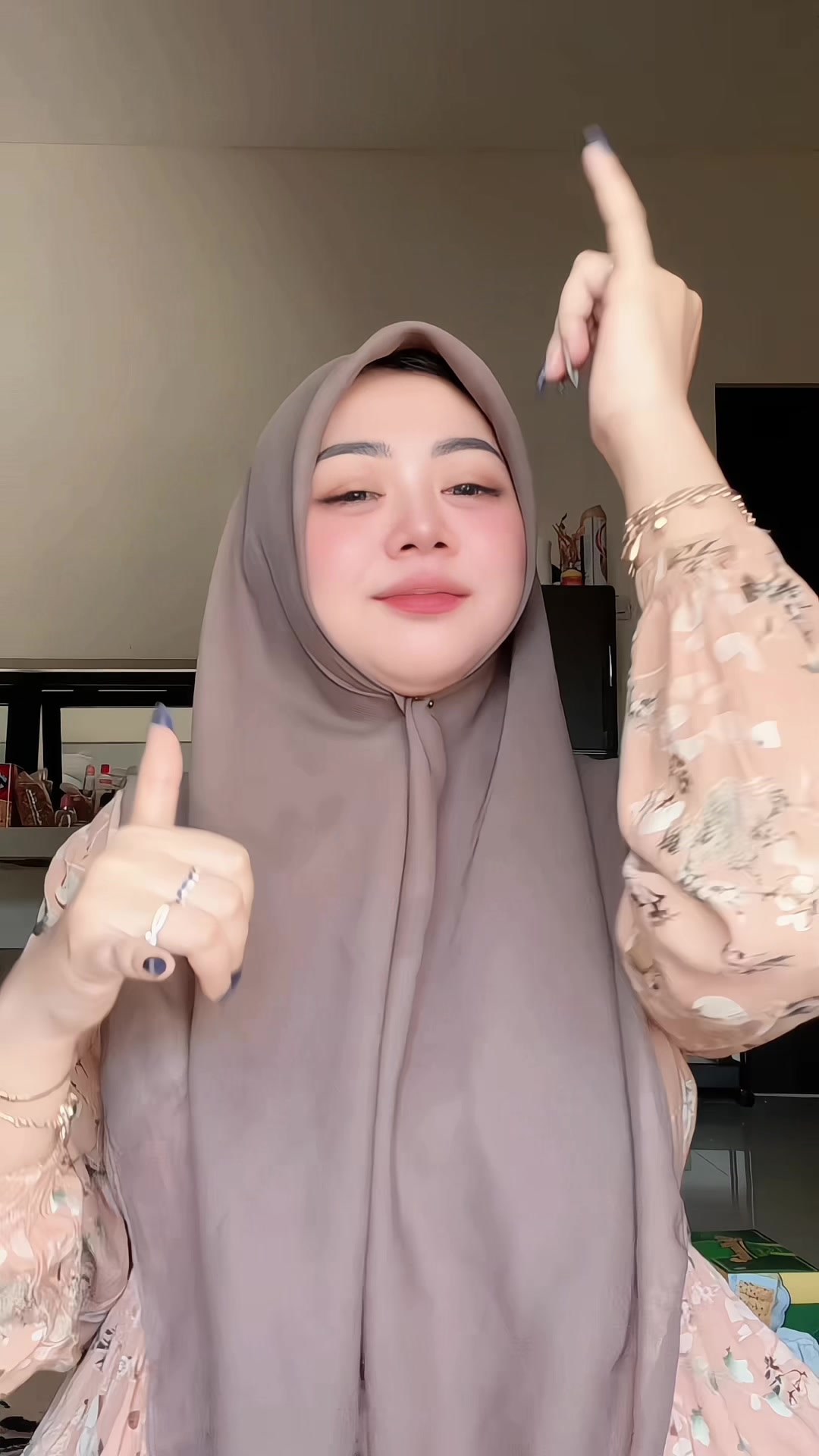 @๐๐ ๐๐๐๐๐ฃ๐ง๐ฅโก๏ธ