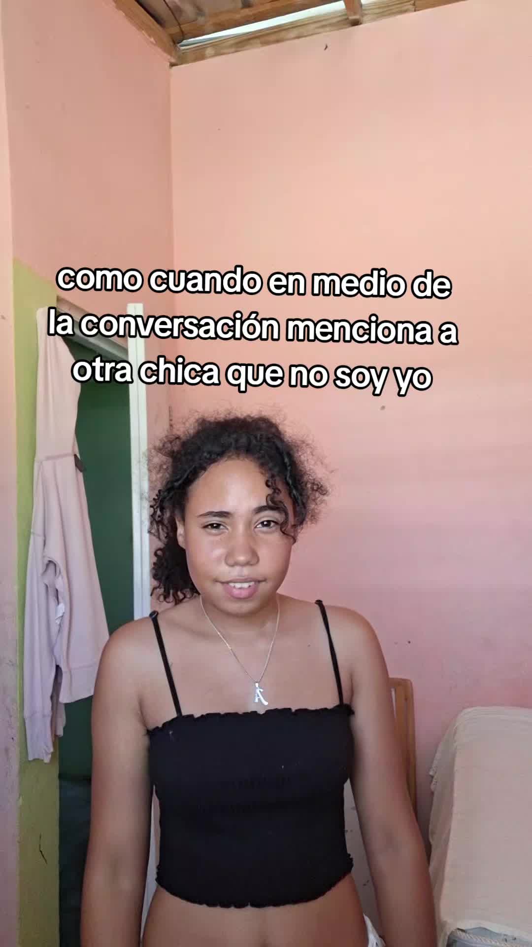 @Lii ♡