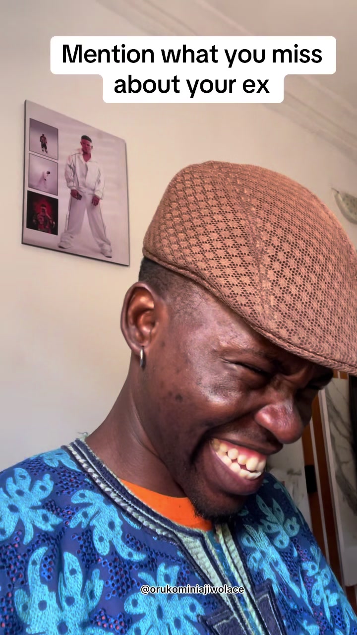 @orukominiajiwolace