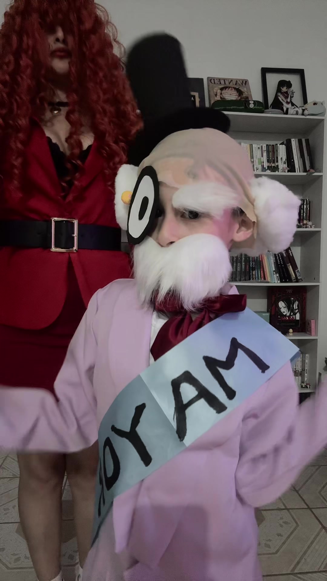 @Alex