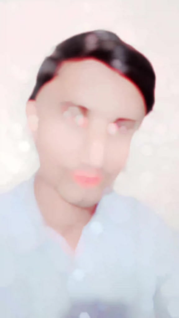 @❣️🦅 Zubair Multani 🦅❣️