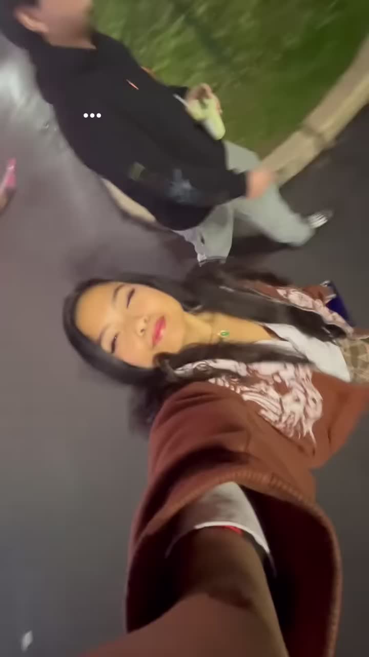 @ee.mochi_