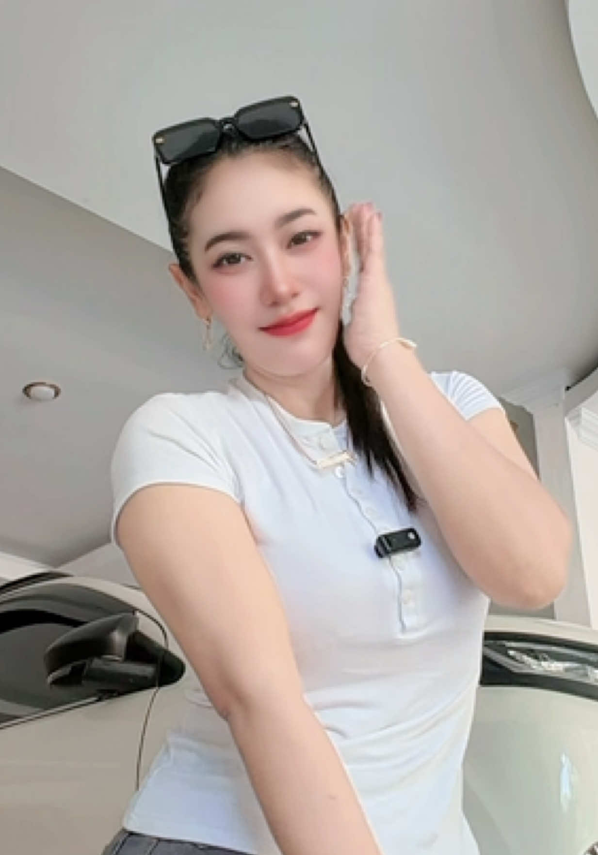 @yulianaonlineshop