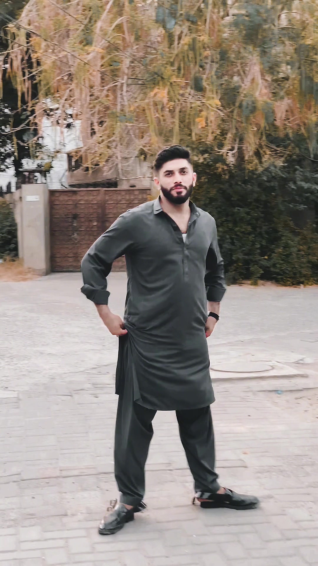@✌️آرائیں محکمہ ✌️