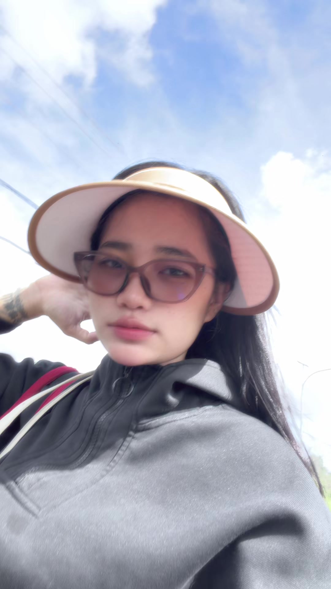 @Davath 西港老虎酒