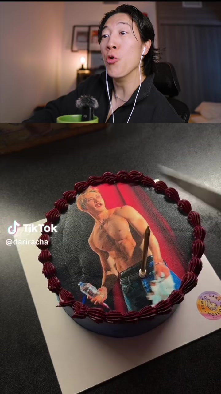 @itsbenkim