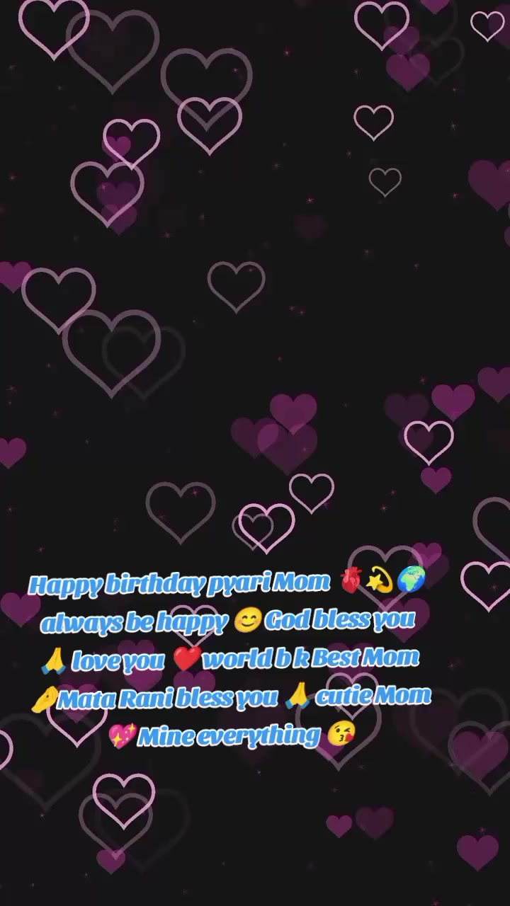@Jyoti Rajbhar❤️ D🫰R