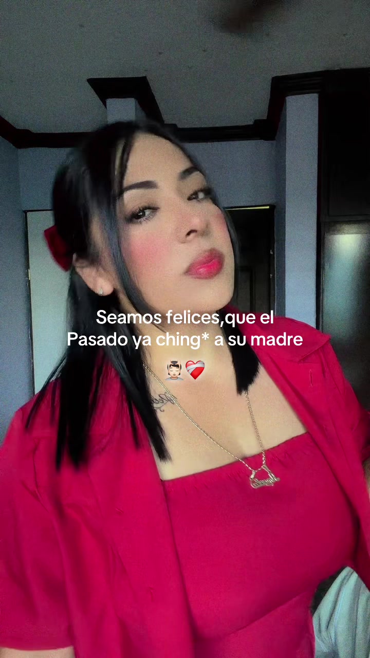 @Angela Mendoza❤️
