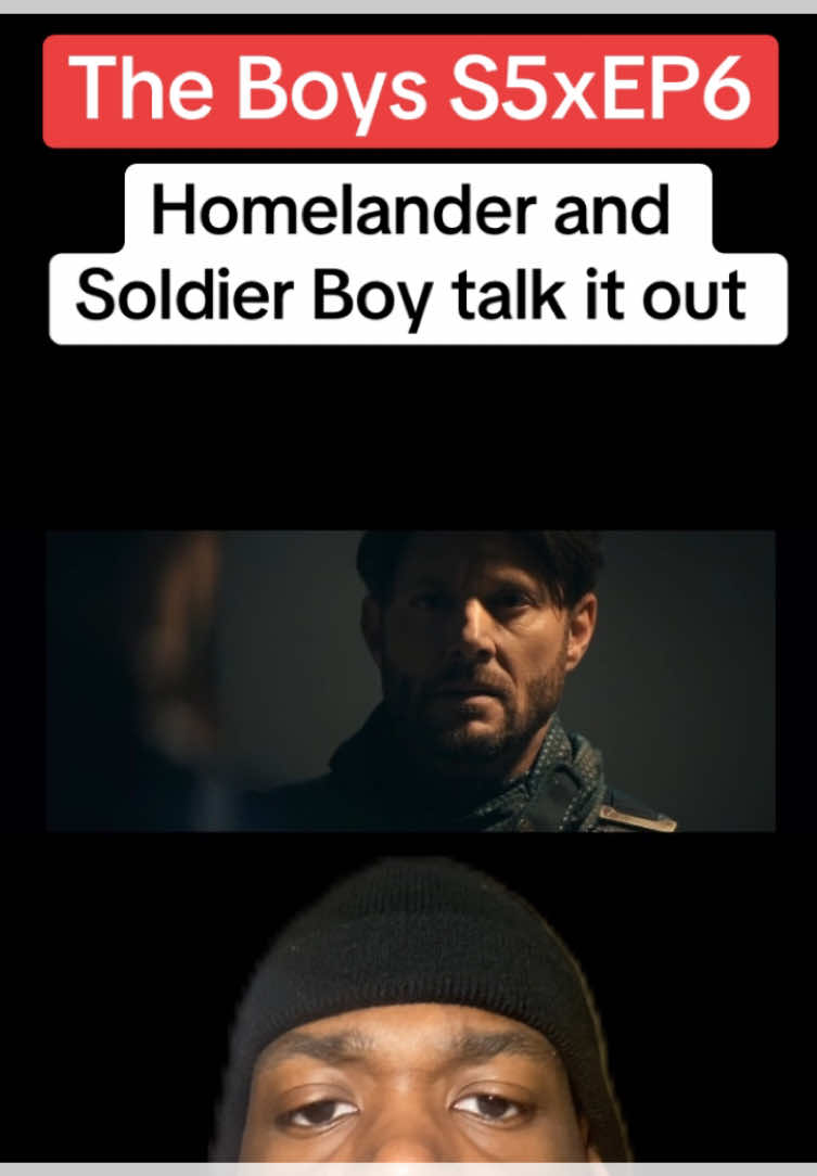 @Tapekage Dan
