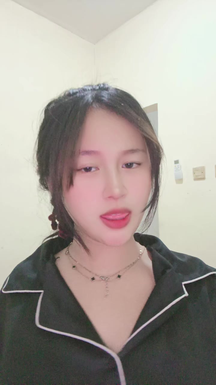 @awa😶🌫️
