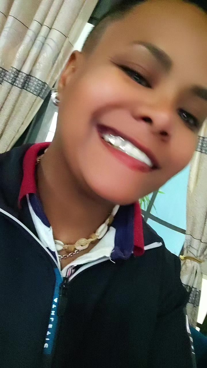 @👑Grillz master👑