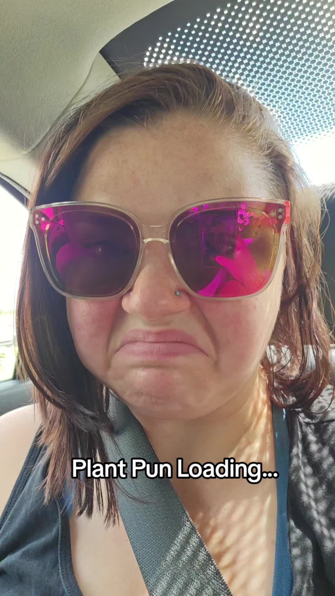 @Tbiddles