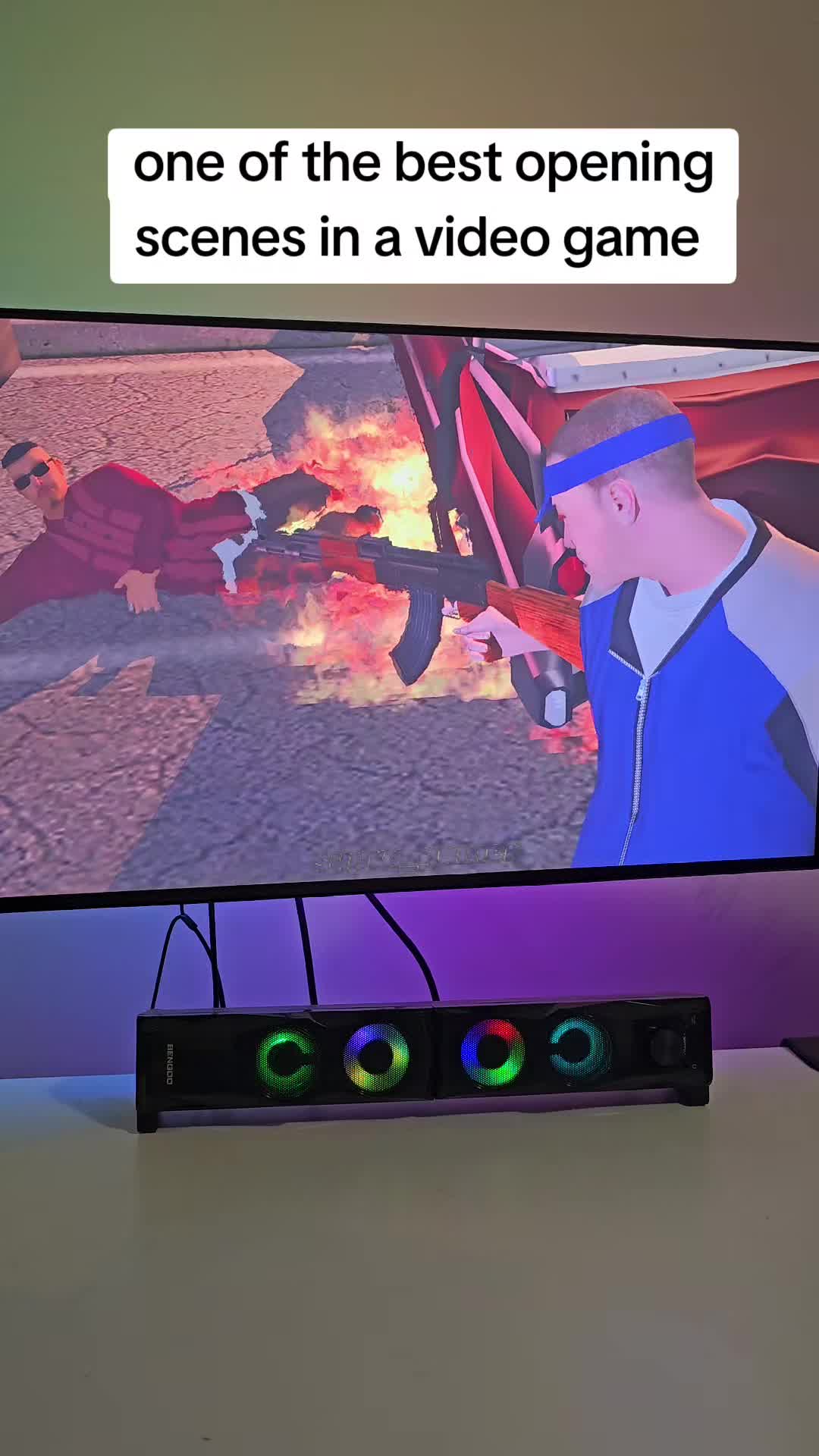 @supra_gamer