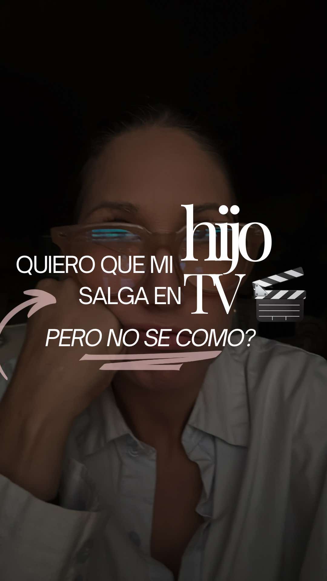 @castings_usa_sin_agencia