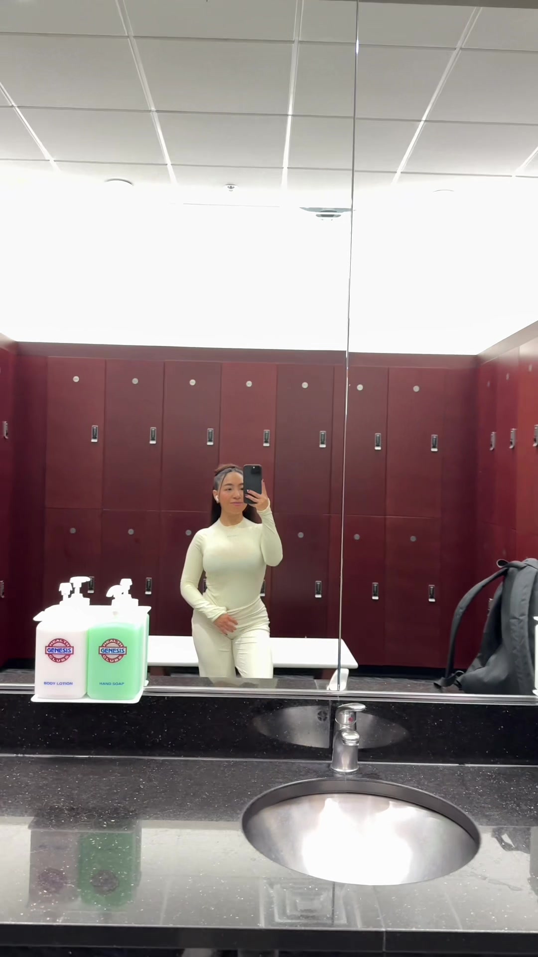 @titi