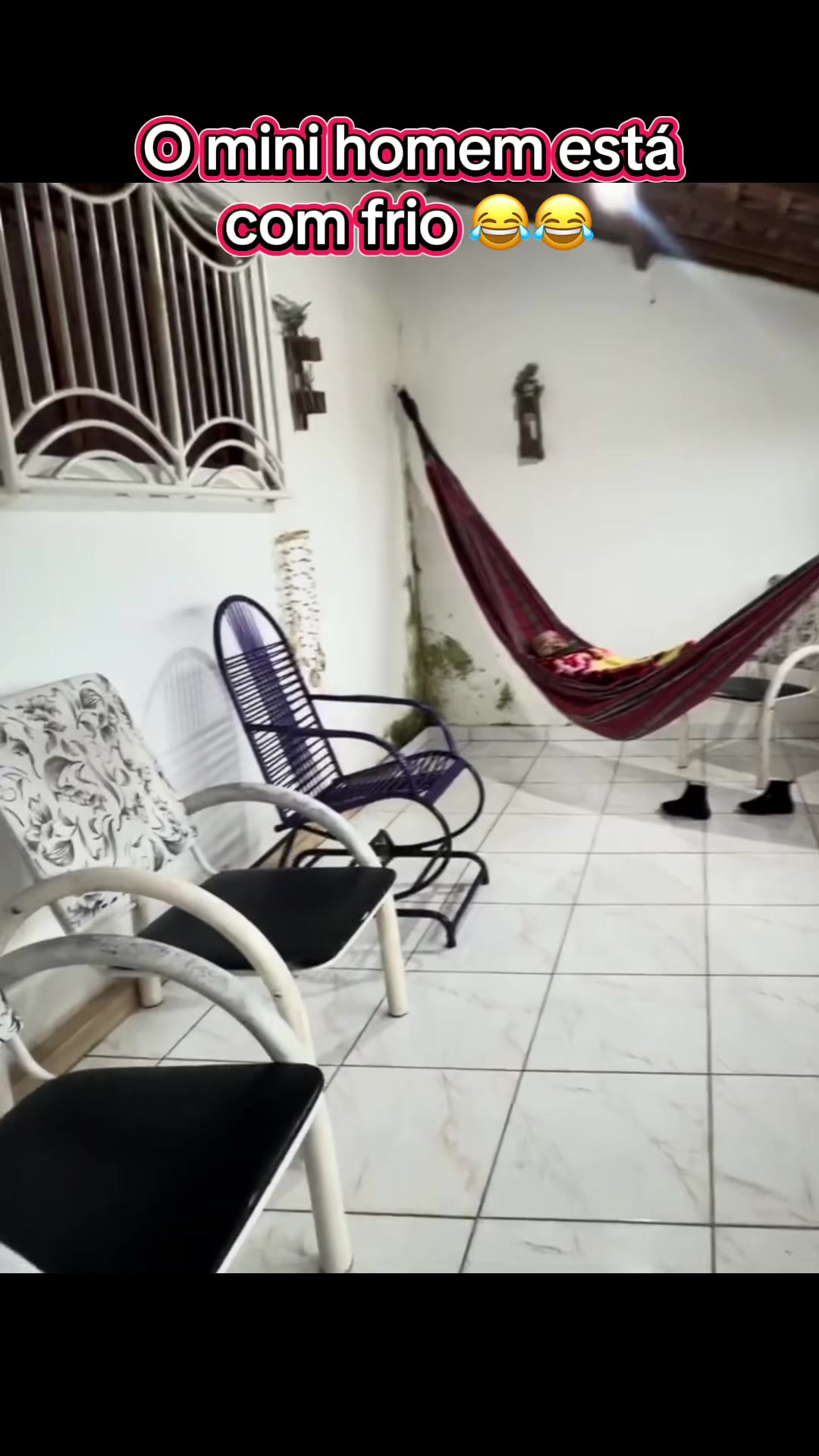 @Pililiu 🤠