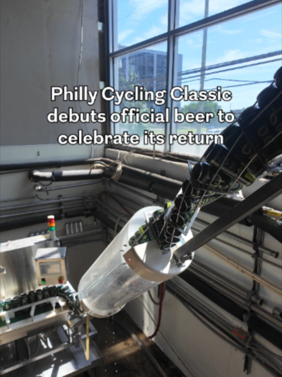 @The Philadelphia Inquirer