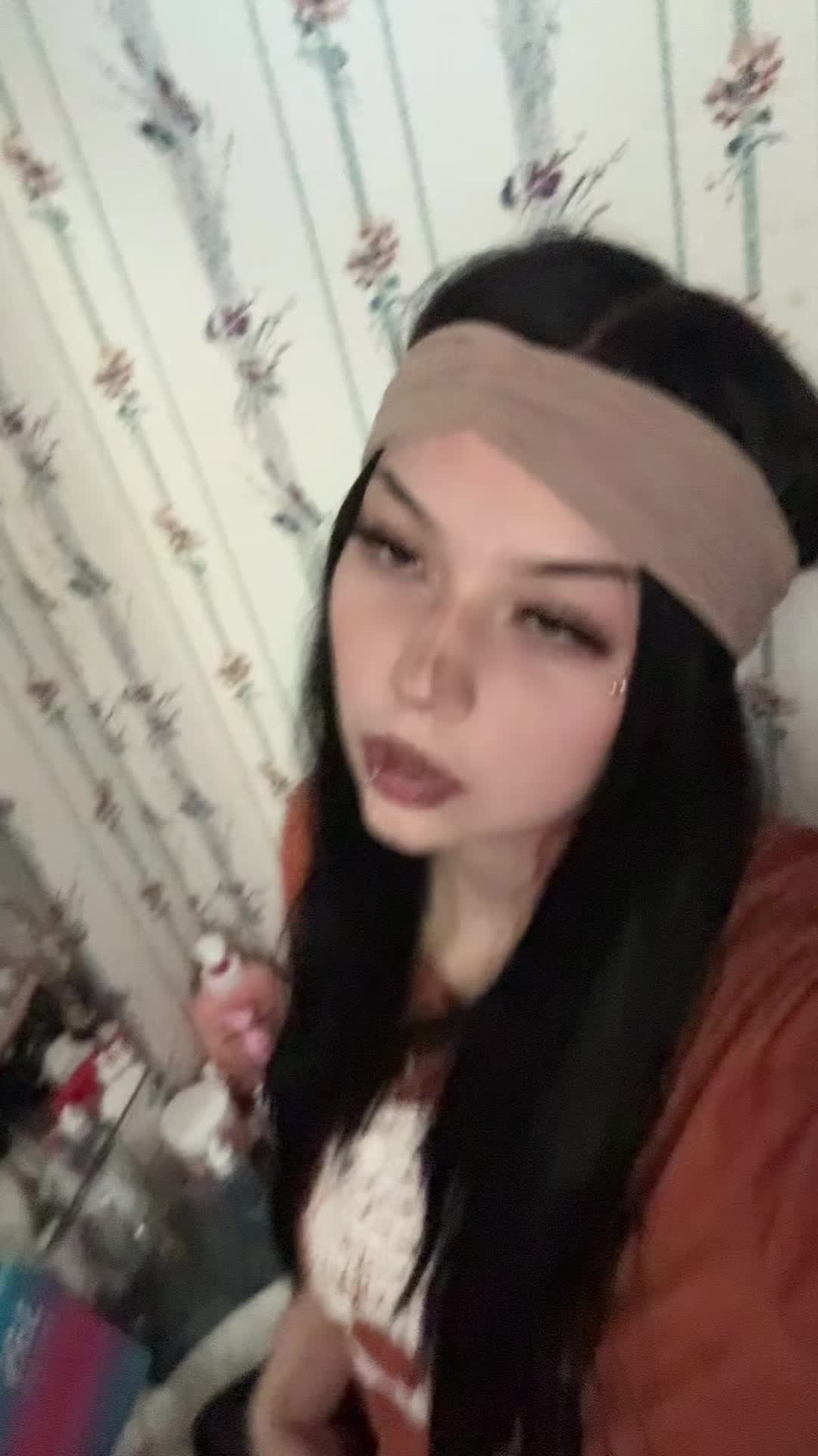 @𝔗𝔢𝔥𝔶𝔞𖣂