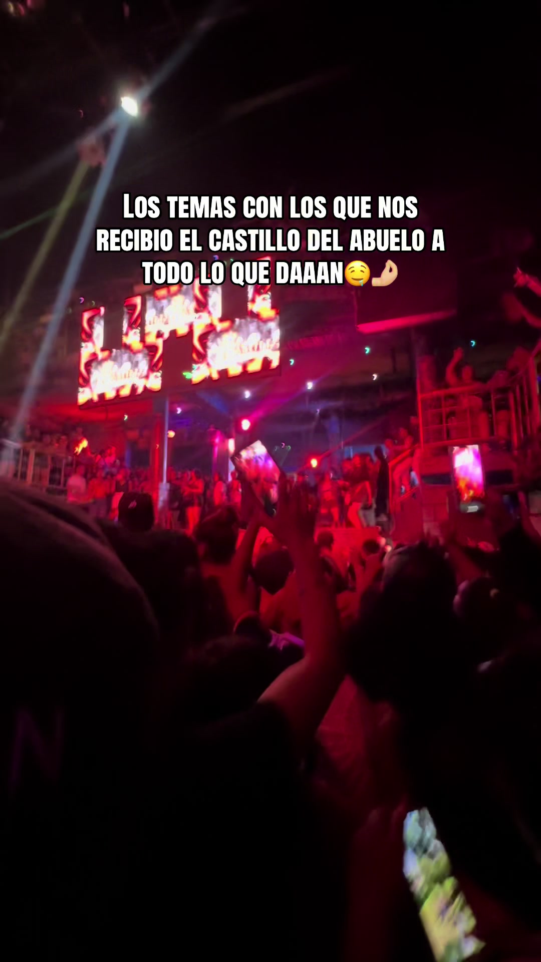 @estrellav111