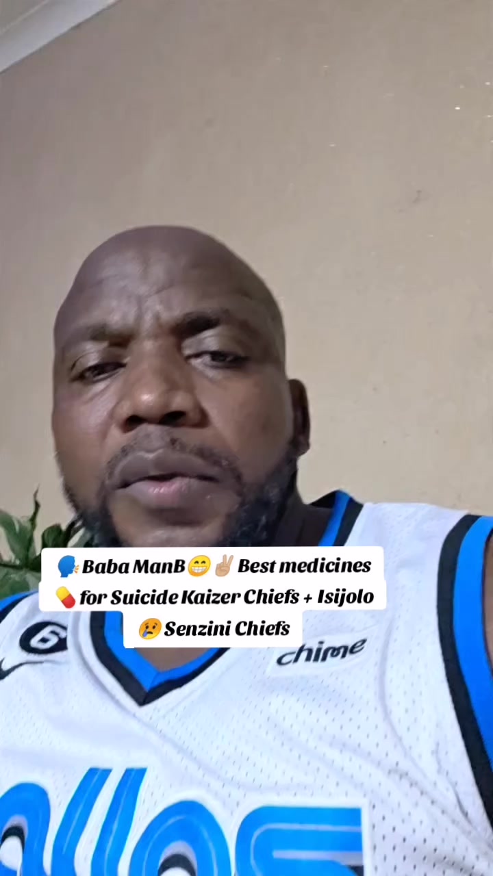 @Mkhuthuzi Wale Downs