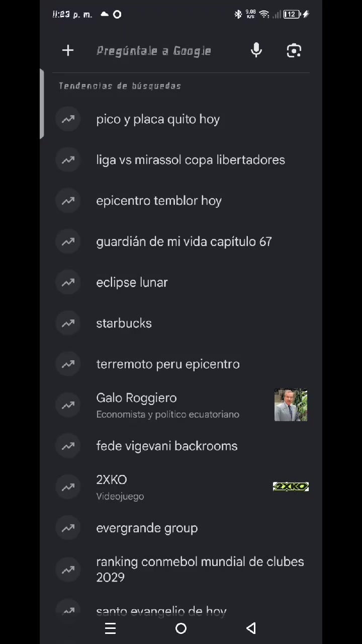 @enano
